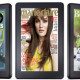 Kindle Fire Full Color 7" Multi-touch Display, Wi-Fi Review