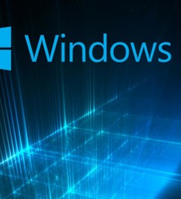 Stop Windows 10 Updates Automatically
