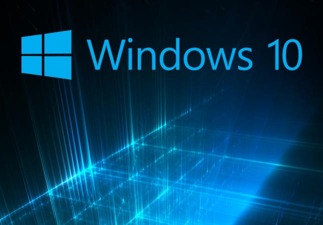 Stop Windows 10 Updates Automatically