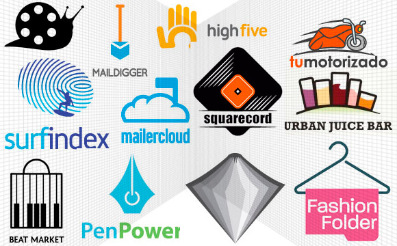 design stunning logos online for free