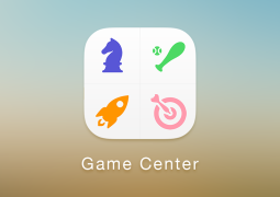 How to Disable Game Center on Your iPhone, iPad, and Mac