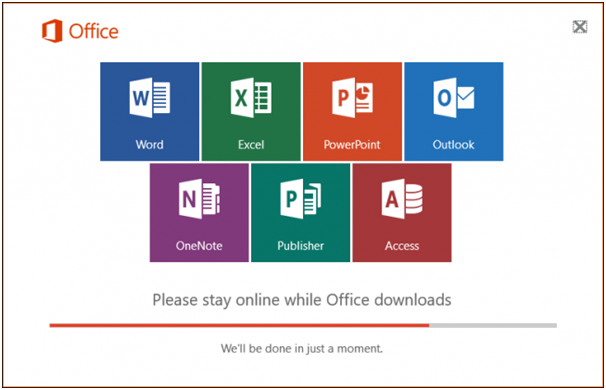 How To Install Office 2016 On Windows 