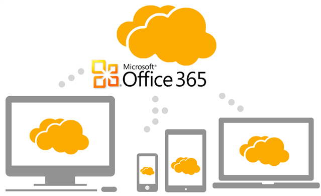 How to Install Office 2013 Using Office 365