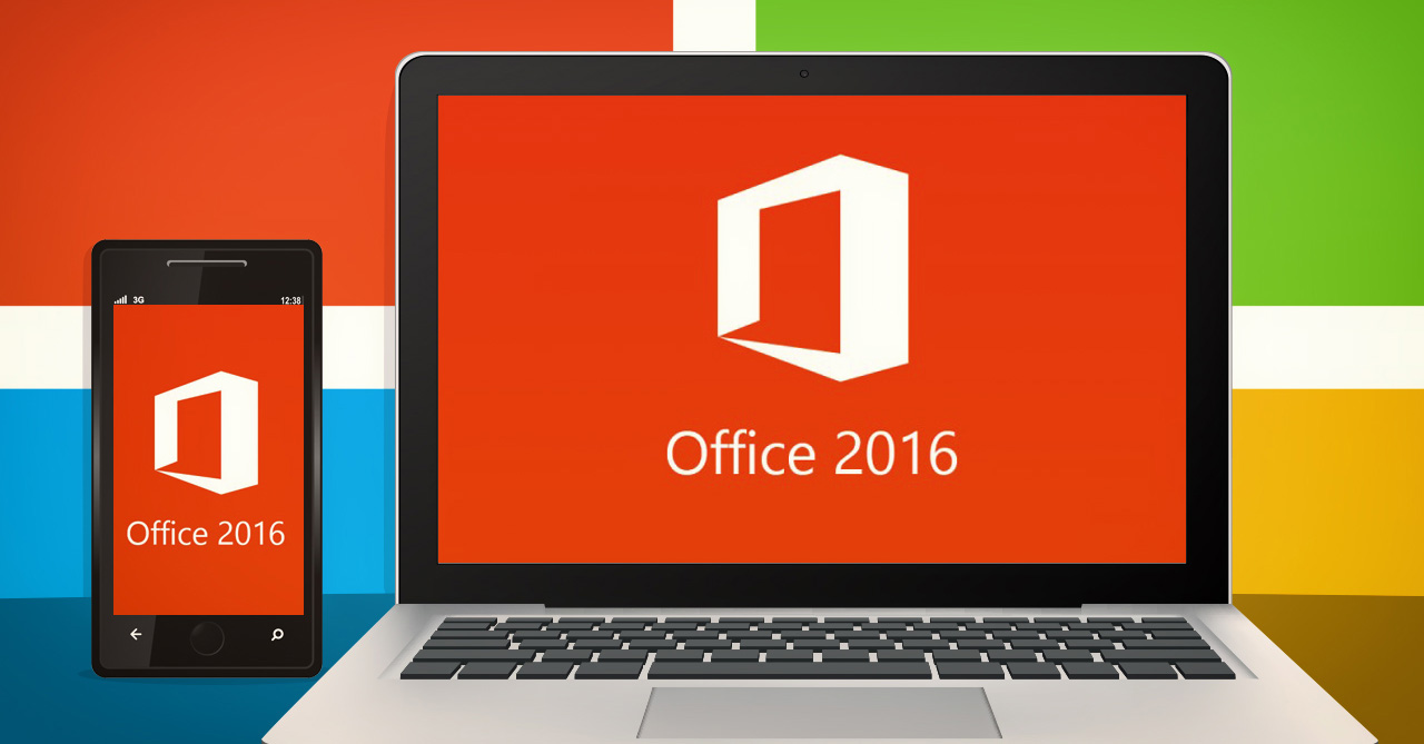 How to Upgrade to Microsoft Office 2016