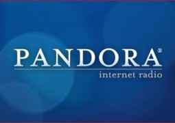 How to Access Pandora Radio Outside US: Hotspot Shield