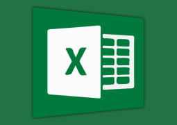 How to Insert Page X of Y into a Header or Footer in Excel