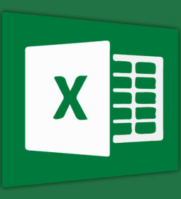 How to Insert Page X of Y into a Header or Footer in Excel