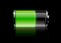 extend iPad's battery life