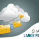 Best Ways To Share Large Files For Free