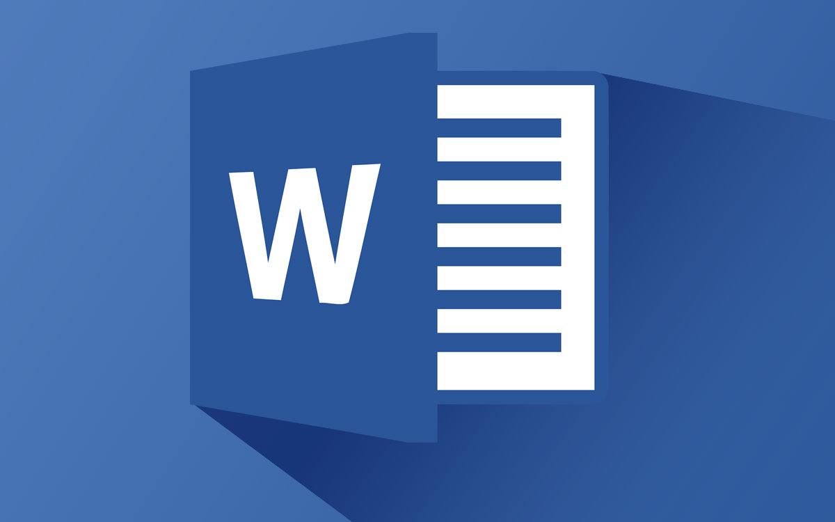 how to insert page X of Y into a header or footer in WORD
