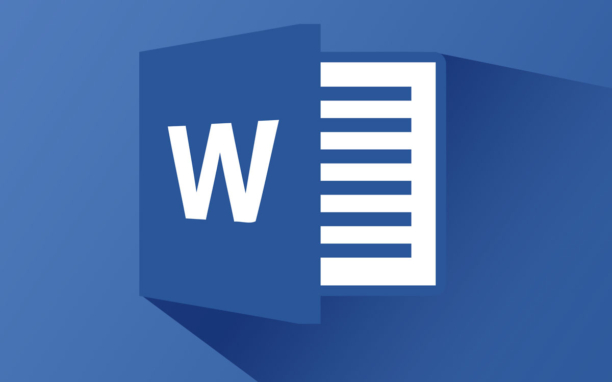 how do you add headings in word for mac