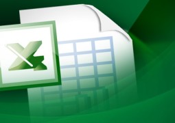How To Center Text Over Multiple Cells In MS Excel