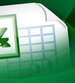 how to center text over multiple cells in MS Excel