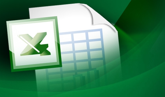 how-to-center-text-over-multiple-cells-in-excel-clarified