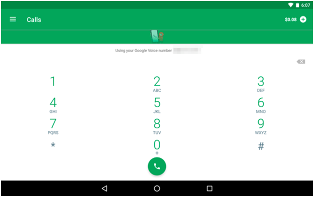 How To Enable Wi-Fi Calling On Android