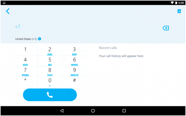 How To Enable Wi-Fi Calling On Android