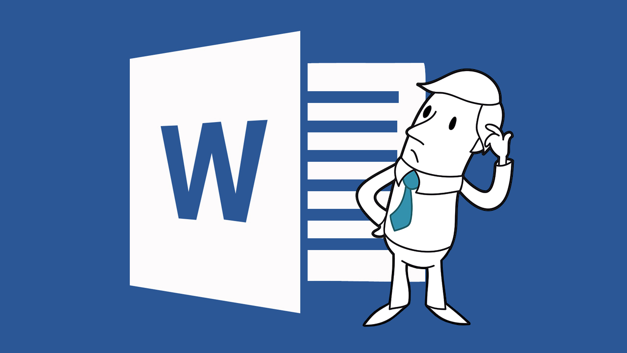 Using Templates In Ms Word