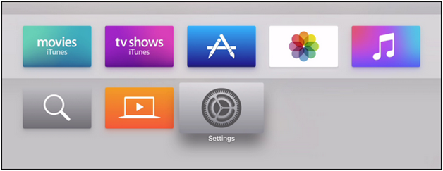 how to check and recharge apple tv remote at the right time