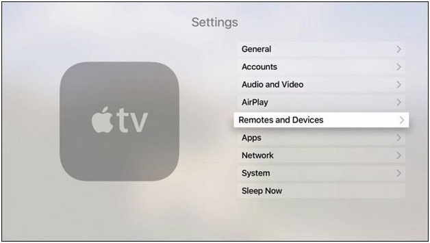 how to check and recharge apple tv remote at the right time