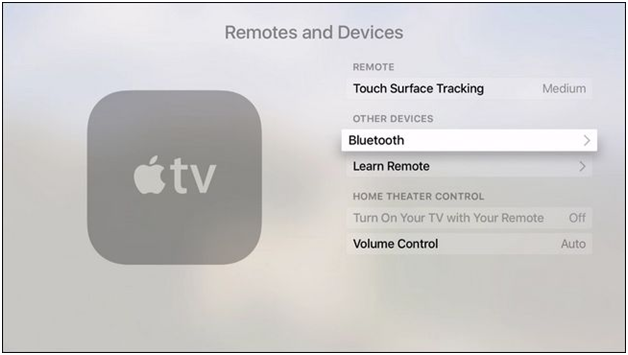 how to check and recharge apple tv remote at the right time