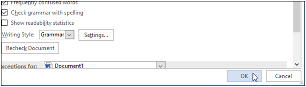 how to create tables in MS Word using keyboard