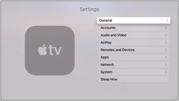 How To Prevent Your Apple TV From Sleeping 