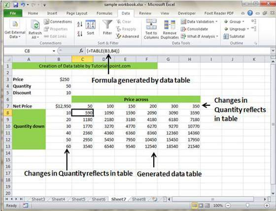 excel-data-with-databases-tables-records-and-fields