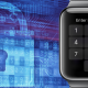 How To Set Up And Use A Passcode On The Apple Watch