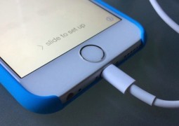 Ipad Or Iphone Displays ‘This Cable Or Accessory Is Not Certified’