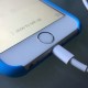 Ipad Or Iphone Displays ‘This Cable Or Accessory Is Not Certified’