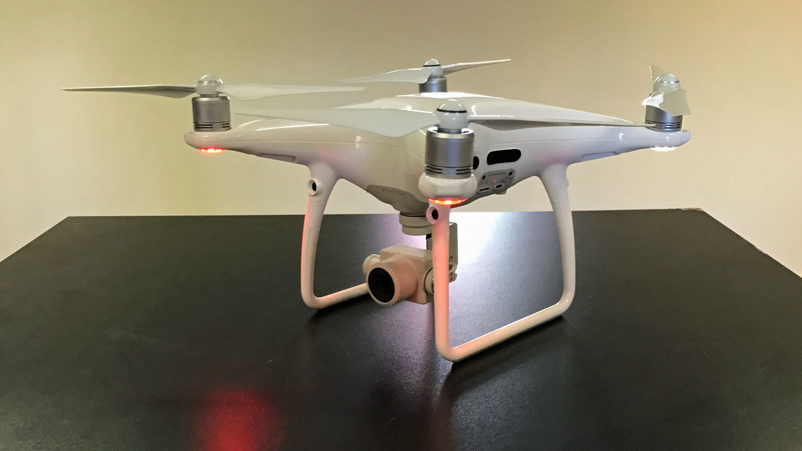 dji phantom 5 pro price