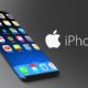 iPhone 8 specifications and release date
